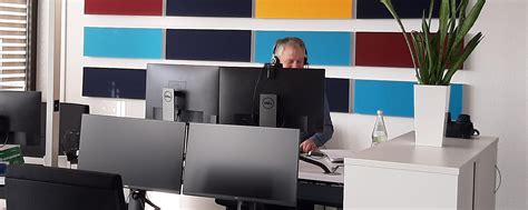 Anwendungsberater Mw Rib Finance Bau Erp Finanzsoftware Job Bei