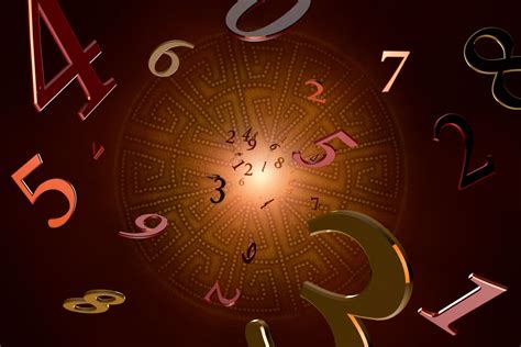 Numerologia Entenda O Que E Saiba Como Aplicar