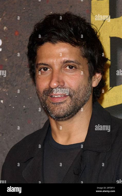 farhan akhtar net worth 2023