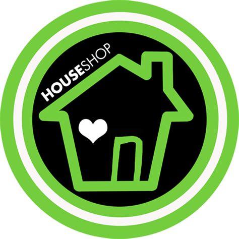 House Shop – Your perfect property in the Costa de la Luz