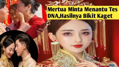 Kisah Viral Bak Sinetron Wanita Ini Tak Menyangka Kisah Hidupnya Bak