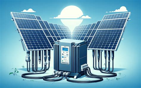 Enphase Solar Inverter Troubleshooting And Error Codes – Solar Repair Brisbane