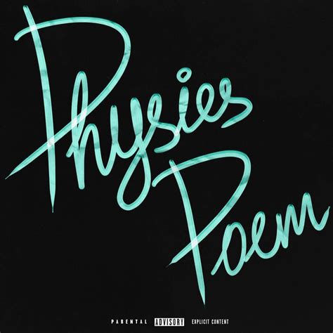 Sneaky Don T Give A Fuck Lyrics Genius Lyrics