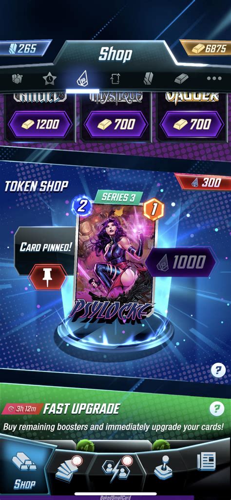 Is She Worth Waiting For I Want Her For My Mr Negative Deck ・ Popular