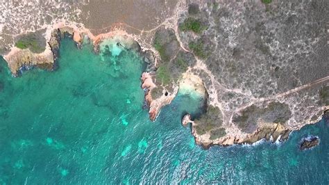 Puerto Rico Desde El Aire Nuestra Isla Del Encanto 2015 4k Youtube