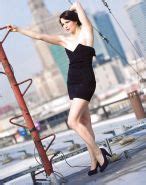 Polish Porn Pics XXX Photos Sex Images App Page PICTOA