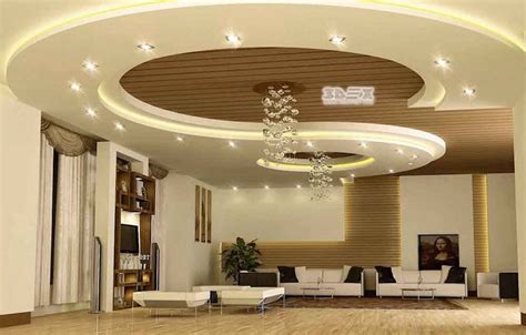 Pop false ceiling design, False ceiling design, False ceiling