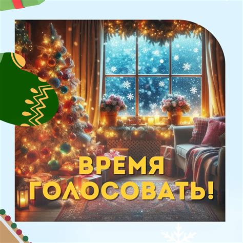 КОМПЬЮТЕРНАЯ АКАДЕМИЯ ШАГ/ БАРАНОВИЧИ/КУРСЫ ДЛЯ ДЕТЕЙ (@itstep ...