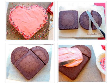 Hogar Diez Ideas Originales Para Celebrar San Valentín