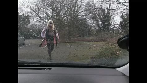 Flashing In Stafford British Gay Amateur Amateur Porn XHamster