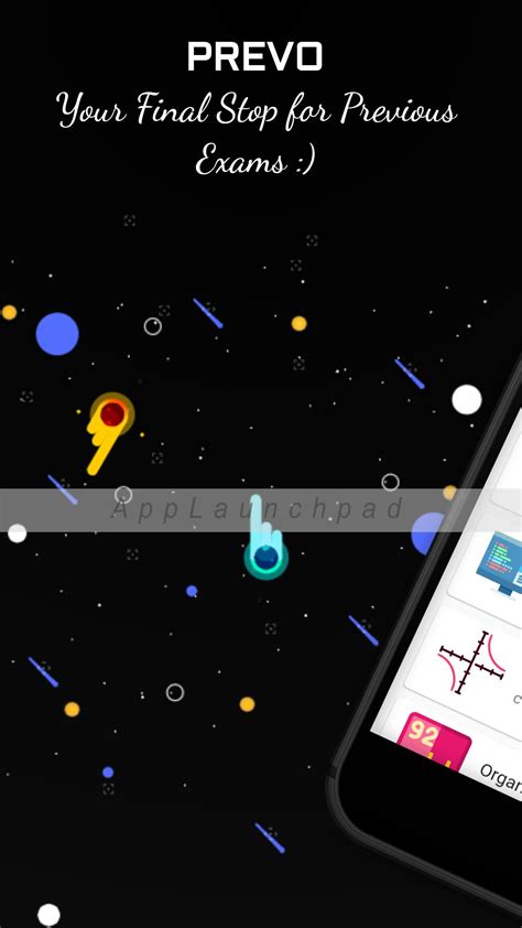 Prevo APK for Android Download