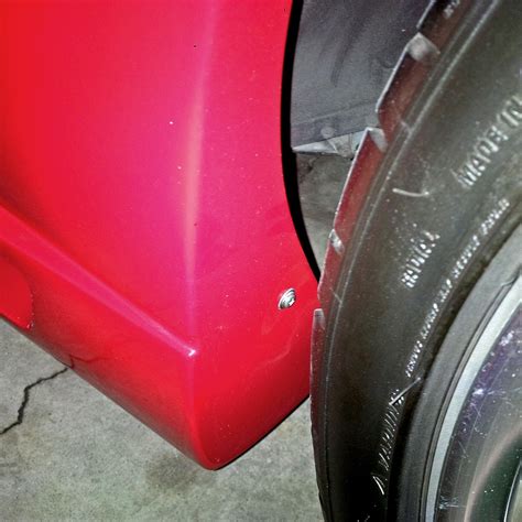 How To Tell If Your Car Has Single Stage Paint
