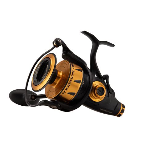 The 22 Best Spinning Reels In 2019