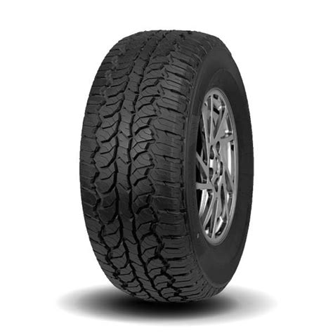 Aplus A929 All Terrain P21575r15 100t Tire Wholesale Inc