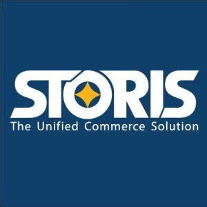 STORIS Opiniones Y Testimonios RadarEcommerce