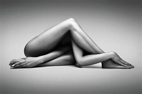 Nude Photography Prints Telegraph