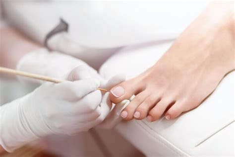 Key Benefits Of Regular Pedicures Paulinadelosreyes