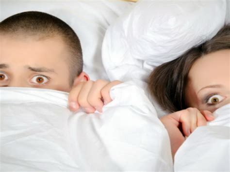 Ketahui Tiga Hal Ini Sebelum Anal Seks Okezone Women