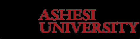Ashesi University College And The Mastercard Foundation Host Robotics