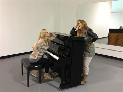 Chloë & Lisa (Lisa Kelly Voice Academy) | Celtic woman, Lisa kelly, Celtic