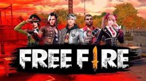 Free Fire Esports World Cup 2024 Arab Saudi Segini Prize Pool Hadiah