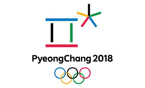 Olympic Logos And Symbols From To Colorlib