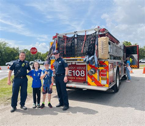 charleston fire department  linkedin charlestonfirefighters charleston