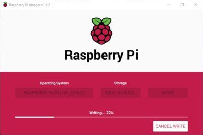 How To Install Home Assistant On Raspberry Pi Lazyadmin