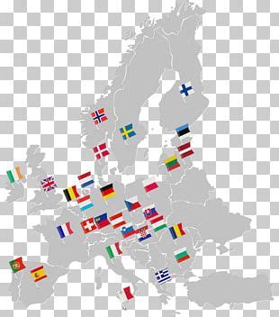 Europe World Map Blank Map PNG Clipart Art Blank Map Border