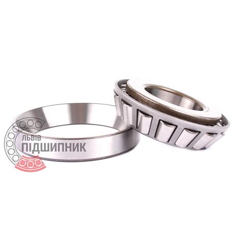 Подшипник 30311 DJR [Koyo], аналог 7311 - Конический роликовый ...