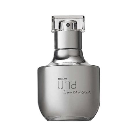 Perfume Femenino Ilia Tú Natura 50 ml