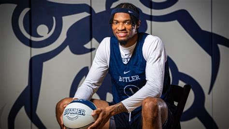 Butler Bulldogs basketball offense clicks in easy win over SEMO