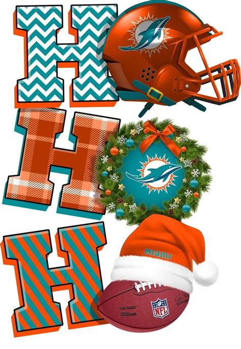 Pin By Wanda Hallenbeck On 1 Sublimation Miami Dolphins Football