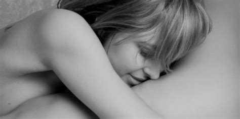 Slow sex étapes pour tester lamour lentement Terrafemina