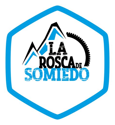 Clasificación La Rosca 2022 Somiedo Bike