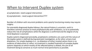 Duplex system.pptx