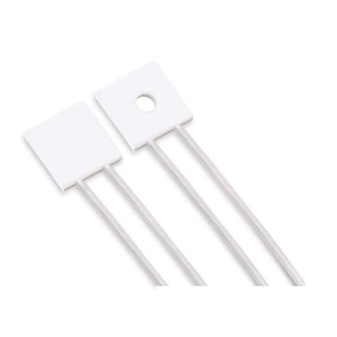 XH-RP1010-MCH-10x10mm.jpg