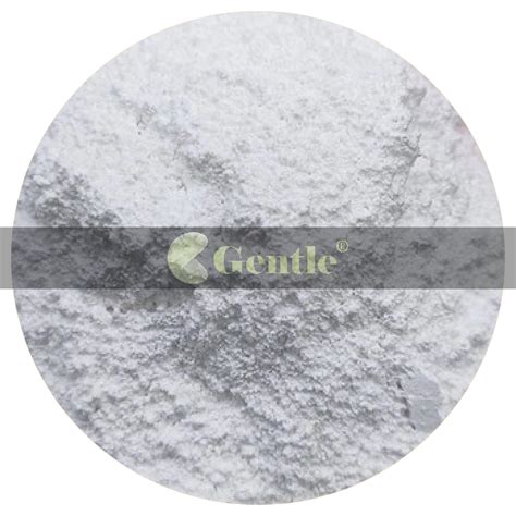 Calcium Stearate White Powder Industrial Grade