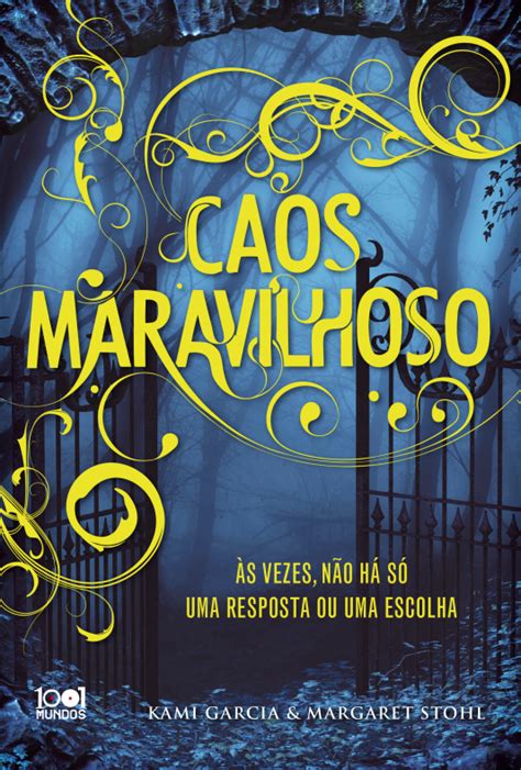 Sinfonia Dos Livros Novidades ASA E 1001 Mundos Para Maio