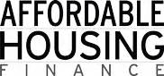 housing finance affordable  market rate rental housing finance