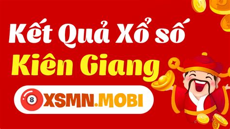xskg sxkg xo  kien giang hom nay kqxskg xskgiang