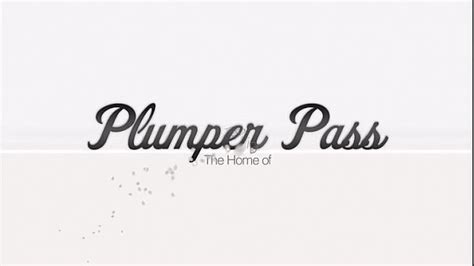 Latina Ssbbw Search XVIDEOS