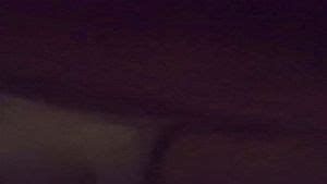 Watch Оральный секс в сауне Толстушки Кунилингус Сауна Женский Оргазм Mature Porn SpankBang