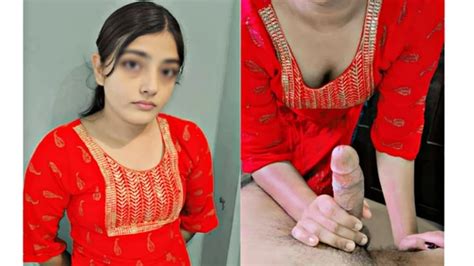 Mili Bhabhi S Porn Videos And Reels Nude Photos And Bio On Xhamster