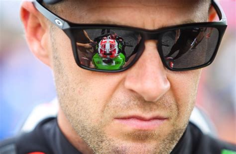 WorldSBK Johnny Rea Lascia Kawasaki E Firma Un Biennale Con Yamaha