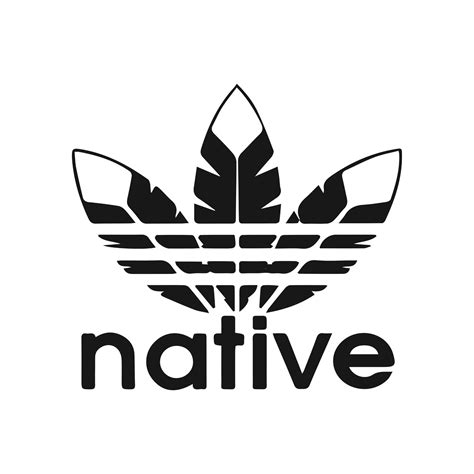 Logo Adidas Svg Ph