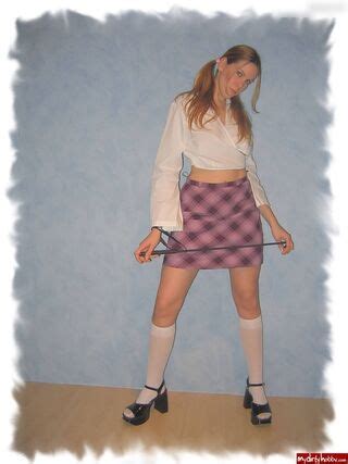 Miley Weasel Mileyweasel Mileyweasel Official Mileyweasel Vip Nude Onlyfans Nudostar Tv