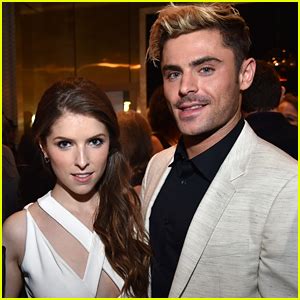 Zac Efron & Anna Kendrick Will Star in Animated Facebook Series ‘Human ...