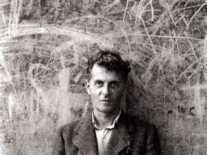 Ludwig Wittgenstein Biography - Life of Austrian-British Philosopher