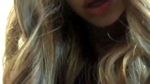 Watch Asdfghjkl Blonde Babe Homemade Porn SpankBang